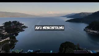 SATU JIWA - PENANTIAN PANJANG(OFFICIAL VIDEO LYRIC)