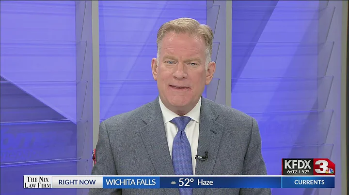 Home of Graham police officer, single mother of two, significantly damaged in Tuesday house fire: Ho