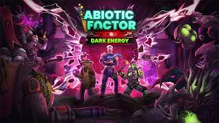 Abiotic Factor - Female Scientist Voice Lines