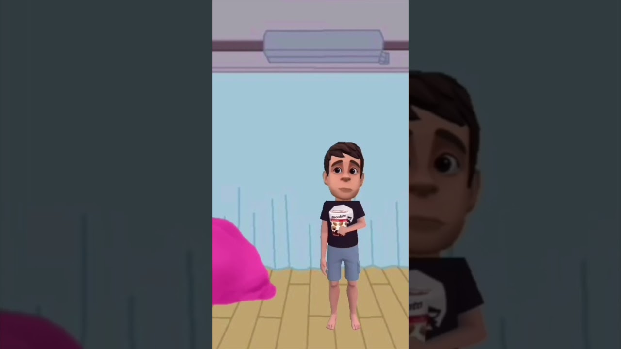 سماسم لما تبغى تبكي #اكسبلور