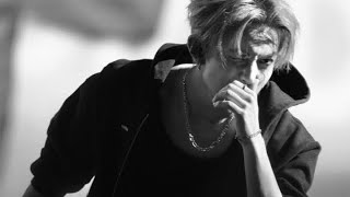 heeseung singing compilation 𖤐 [ pt.2 ]