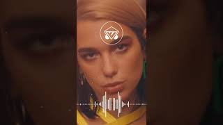 #Shorts Dua Lipa - Don't Start Now [TripL Remix] #Shorts