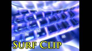 CSS Surf | x3n0n Backwards G-Spin | Edit By ZeoxX