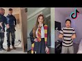 Nobody Move There&#39;s Blood On The Floor And I Can&#39;t Find My Heart | TikTok Compilation