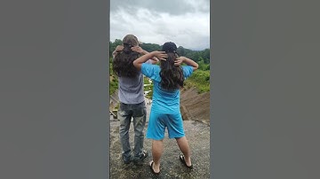 Mũ tóc giả đẹp #mutocgia