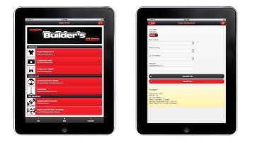 How Calculate Compression Ratio, Displacement + Download! iPhone, Android App!
