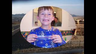 Hauck Family 2004 Slideshow