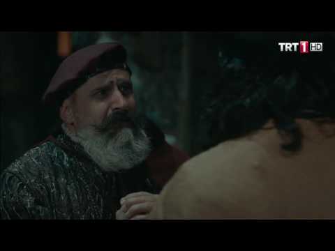 Diriliş Ertuğrul 81. Bölüm