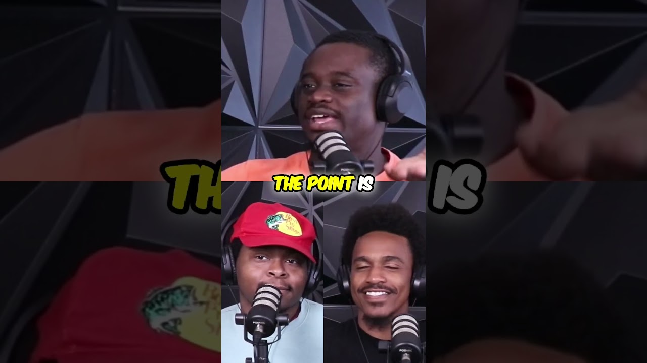 Did The Mavericks Make A Bad Trade? 