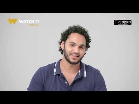 المشهد ده هو أكتر مشهد كان خايف منه مهاب طارق مؤلف مسلسل حالة خاصة