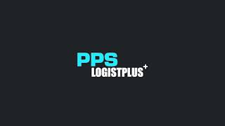 PPS Opening New Project