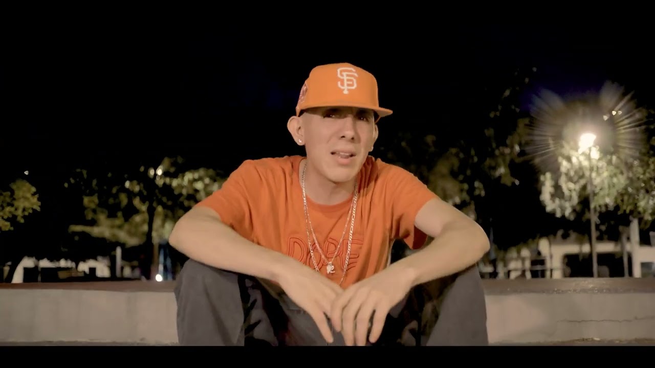 QUEDATE - CHETIOS AYALA