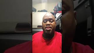 If They Dont Appreciate Dont Facilitate