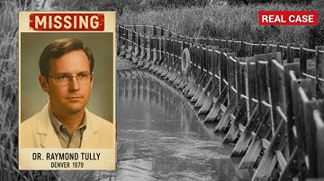 Denver 1979 cold case solved — arrest shocks community