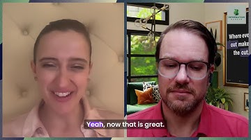 Futures Thinking - The Future of FinTech and Embedded Finance