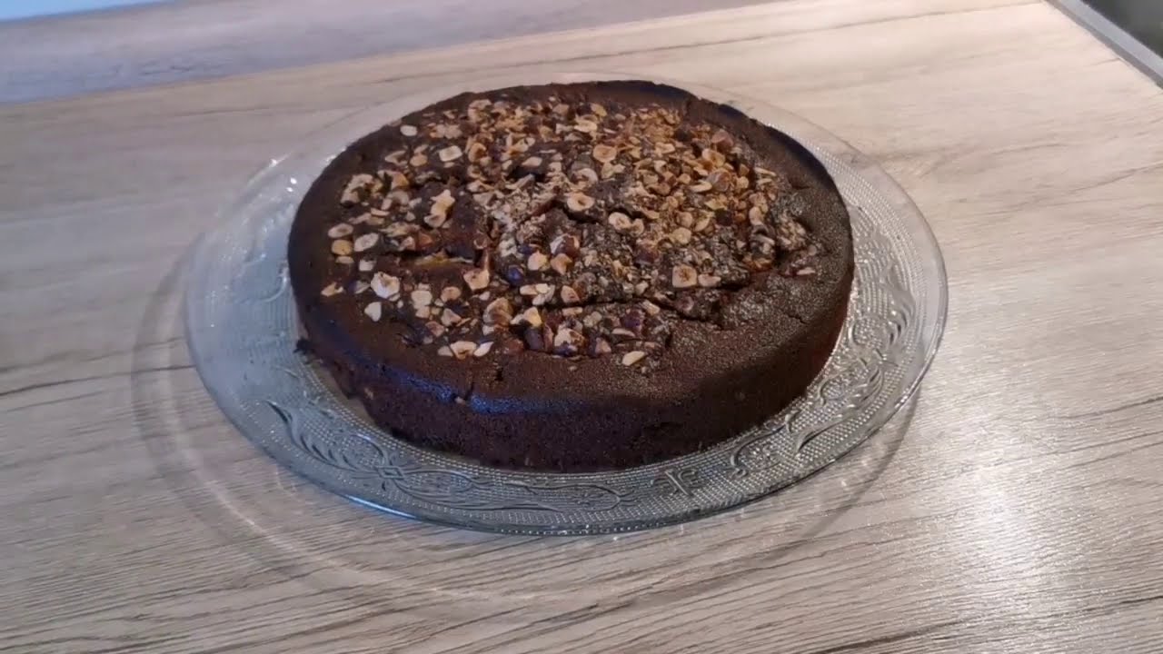 #portakallıkek #orangenkuchen#yemektarifi Portakallı Kek (ORANGENKUCHEN) #portakallıkek #orangenkuchen#yemektarifi Portakallı Kek (ORANGENKUCHEN)