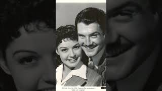 George Reeves – Superman’s Mysterious Death
