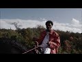NBA YoungBoy - Lay Me Down [Official Video] [AI]