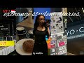 days in Singapore🇸🇬 | F1 weekend🏎️, cafe hopping☕️, Yo-chi & chicken rice adventures✨ | aceatelier