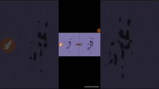 Samsung A51 Klasky Csupo Red Zone Avs