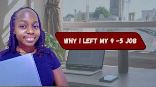 From $300 to $1200 and  Traveling the World: The Truth about Remote Work