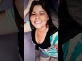 Quando VocГЄ Sentir Que O Lugar NГЈo Г Mais Seu Apenas Voe рџ рџ рџ рџ Quando VocГЄ Sentir Que O Lugar NГЈo Г Mais Seu Apenas Voe рџ рџ рџ рџ