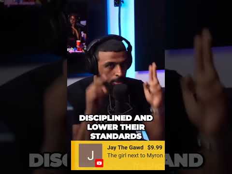 Do Women Hold