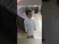 Cuteness Level: 1000+ 🌟#LittleMoments #TinyAdventures #HappyKid#reels #youtube ##ChildhoodVibes#