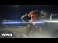 Nicolas Julian - One Last Dance (Official Video)