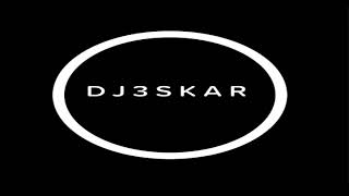 ريمكس رامي جمال - بعده فارق DJ3SKAR