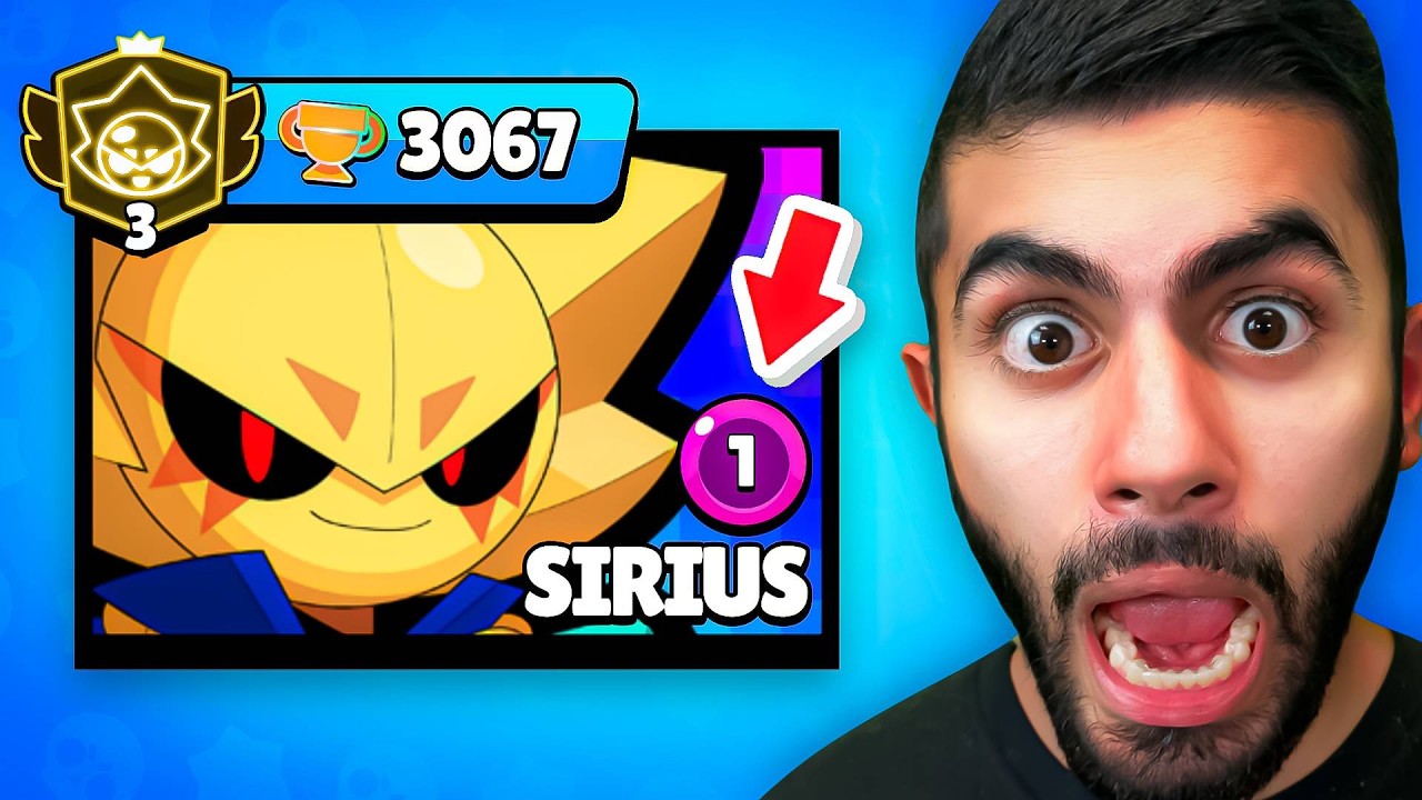 Eure HÖCHSTEN BRAWLER pushen ESKALIERT! 😭