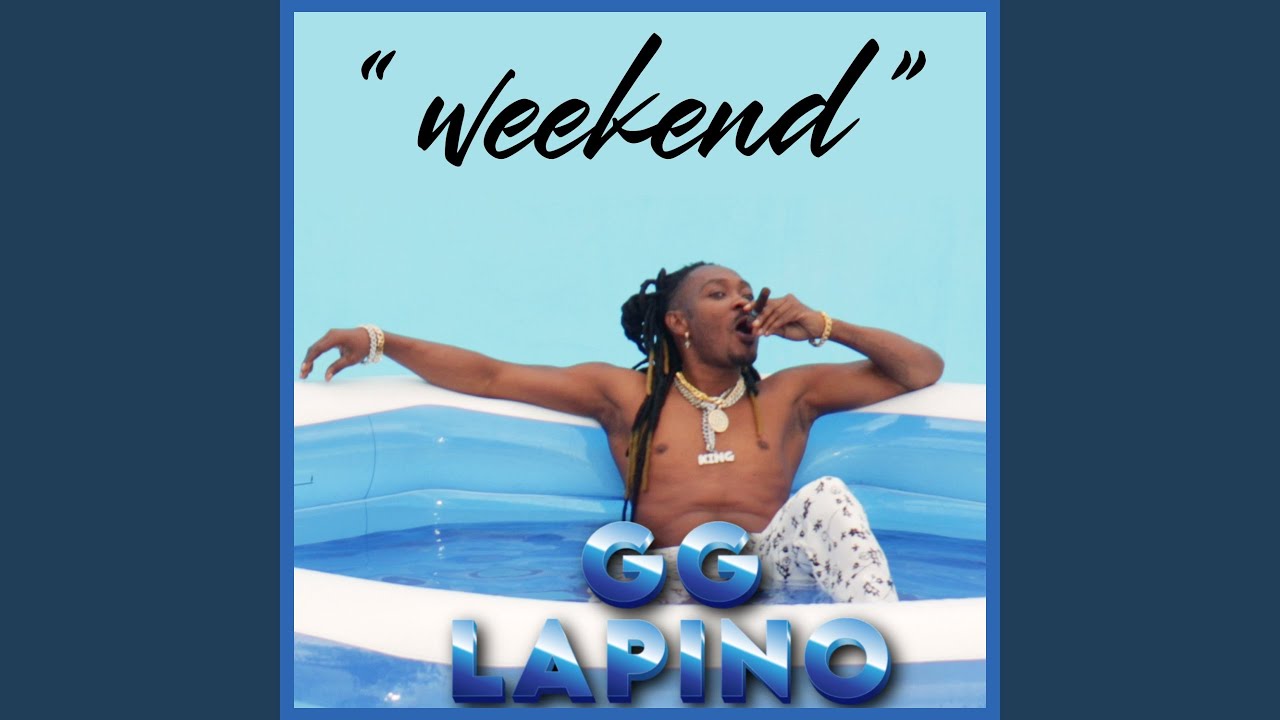 Watch Weekend on YouTube Watch Weekend on YouTube