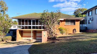 19 Tomago Street, Aspley