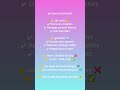 git reset vs revert 🔥 Don’t confuse
