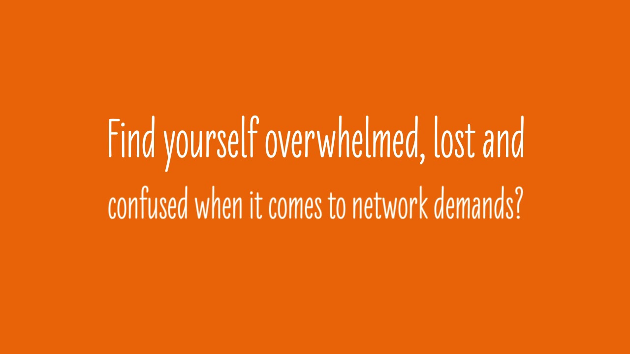 Remote Monitoring and Maintenance in Bowling Green