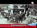       01 1 برنامج الحلم عمرو دياب الحلقة الاولى الجزء الاول