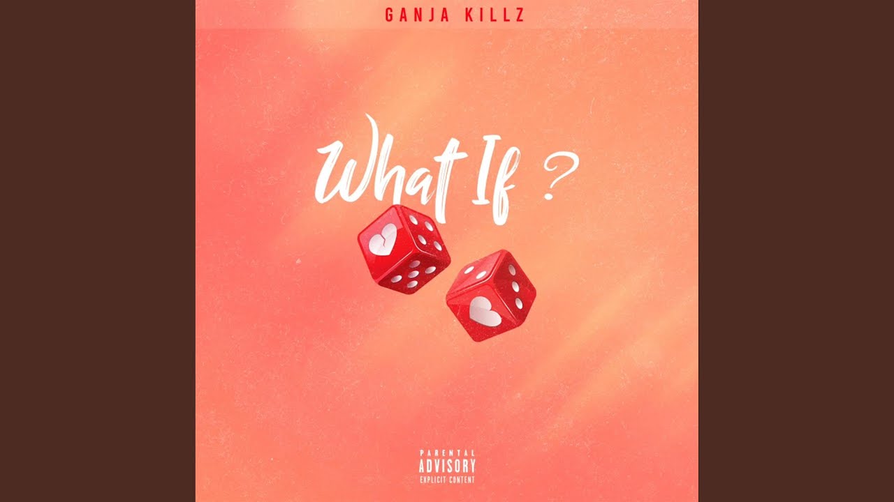 Watch What if ? on YouTube Watch What if ? on YouTube