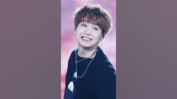 screenshot game (BTS version) 💜💜💜