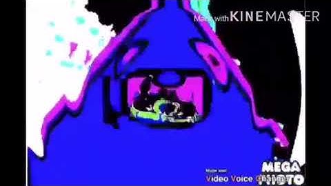 Max and Ruby Theme Song Effects