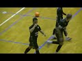 SKRÓT | FC SILESIA BOX 2-2 GKS FUTSAL TYCHY