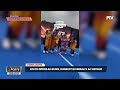 South Empire Allstars, humakot ng medalya sa Vietnam