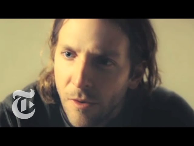 Bradley Cooper Gees, those eye!!!!!!!!  Bradley cooper, Bradley cooper  limitless, Bradley cooper films