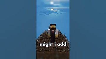 Automate EVERYTHING in SkyFactory 4 #minecraft