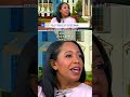 Scott Pelley bashes Bari Weiss' tenure at CBS, calls for her to be removed | RISING