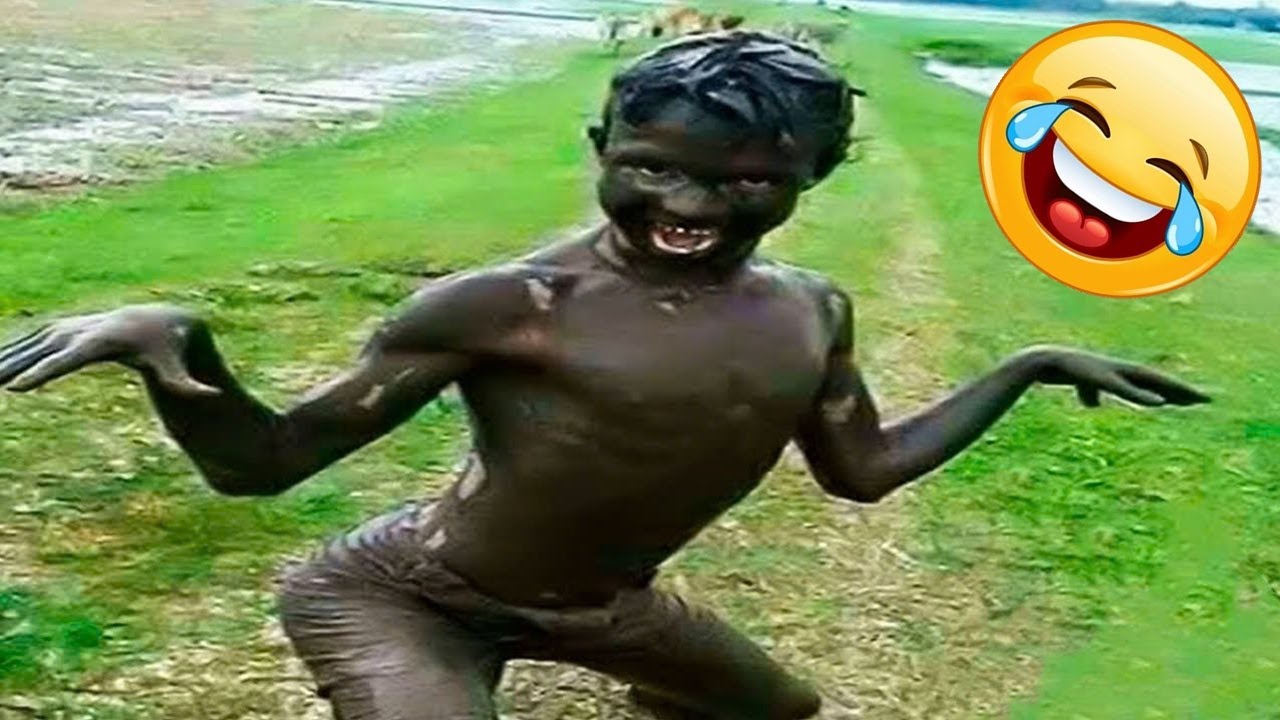 Try Not To Laugh 🤣 Top 100 Funniest Videos Ever 🎬🔥 Memes, Epic Fails & Pranks Compilation Part 4