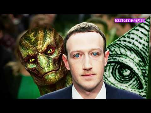 Por esta razón Facebook, WhatsApp e Instagram cayeron MUNDIALMENTE