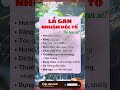 Hành trình chữa lành tâm hồn qua từng tách cafe: Công thức thành công bất ngờ