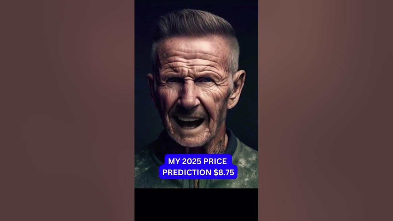 how-much-xrp-do-i-need-to-become-a-millionaire-shorts-crypto-xrp