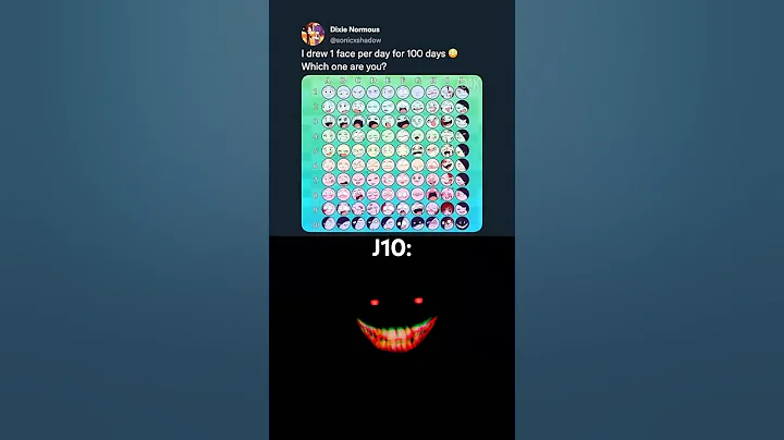 Which one are you 😬 #shorts #funny #memes #emoji #foryou