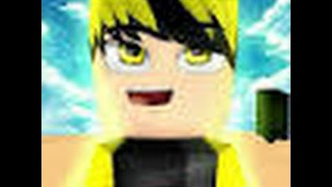 •Canción de la intro de Yellowy Coder• Sin Copy :D